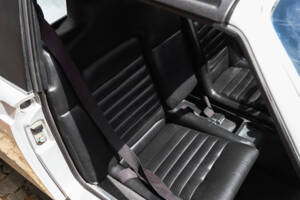 Image 46/76 of Porsche 914&#x2F;6 (1970)