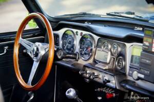 Imagen 34/34 de Triumph TR 4 (1962)