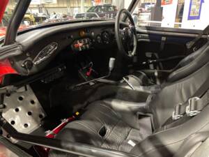 Bild 16/34 von Austin-Healey 3000 Mk I (BT7) (1960)
