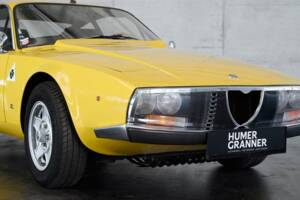 Image 22/50 of Alfa Romeo Junior Zagato GT 1600 (1974)