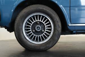 Image 15/45 of Volvo 66 (1980)