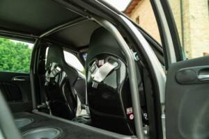 Image 41/50 of Alfa Romeo 156 3.2 V6 GTA Sportwagon (2002)
