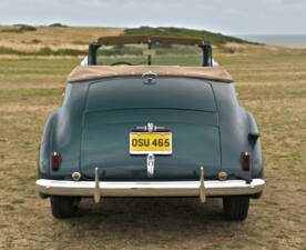 Image 12/50 of Buick Special Serie 40 (1939)