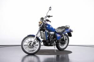 Immagine 8/50 di Aprilia Red Rose 50 (1986)