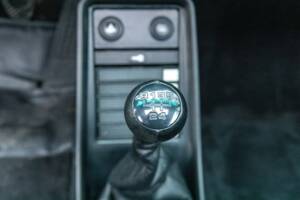 Bild 44/50 von Porsche 911 Carrera 3.2 (1988)