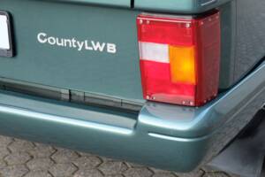 Image 38/63 of Land Rover Range Rover Classic Vogue LSEi (1993)