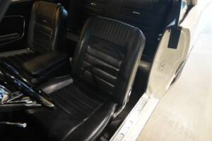 Afbeelding 9/24 van Ford Mustang 289 (1965)