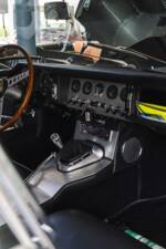 Immagine 14/21 di Jaguar Type E 3.8 (1963)