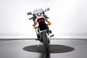 Immagine 6/17 di Aprilia AF1 125 Project 108 (1987)