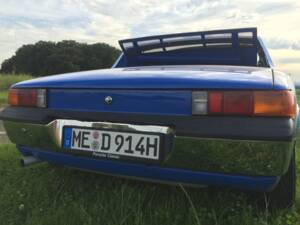 Bild 86/150 von Porsche 914&#x2F;4 1.7 (1972)