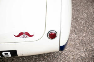 Immagine 37/44 di Austin-Healey 100&#x2F;4 (BN1) (1955)