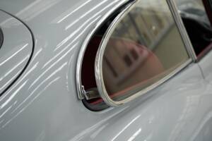 Afbeelding 5/44 van Jaguar E-Type 3.8 (1963)