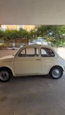 Afbeelding 3/18 van FIAT 500 L (1971)