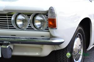 Afbeelding 10/50 van Rover 2000 SC (1970)