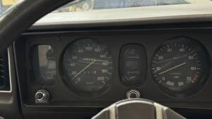 Bild 63/124 von Lancia Beta Spider 1600 (1976)