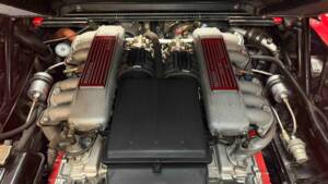 Afbeelding 34/36 van Ferrari Testarossa (1988)