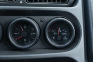 Image 34/50 of Alfa Romeo Spider 2.0 Twin Spark 16V (1996)