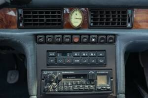 Bild 45/50 von Maserati Biturbo i (1988)
