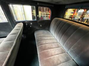 Imagen 40/66 de Chevrolet International (1929)