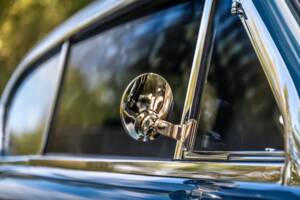 Image 18/64 of Aston Martin DB 2/4 Mk II (1957)