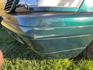 Image 20/24 de Mercedes-Benz SL 320 (1996)