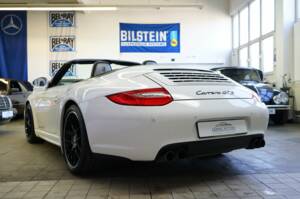 Bild 12/35 von Porsche 911 Carrera GTS (2011)