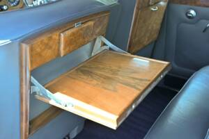 Bild 23/50 von Bentley S 3 (1962)