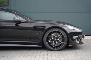 Image 24/50 of Aston Martin Rapide AMR (2019)