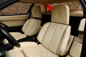 Image 37/50 of Ferrari Testarossa (1987)