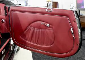 Image 41/50 of Delahaye 135M Figoni &amp; Falaschi (1948)