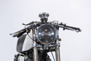 Image 20/41 of Ducati DUMMY (1972)