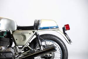 Image 18/50 of Ducati 900 SS (1977)