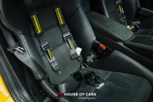 Afbeelding 18/23 van Porsche 718 Cayman GT4 Clubsport (2021)