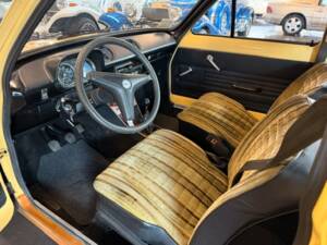 Bild 11/19 von Ford Escort (1100) (1974)