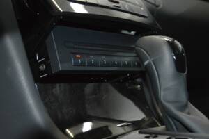 Imagen 40/100 de Mercedes-Benz E 55 AMG (2003)