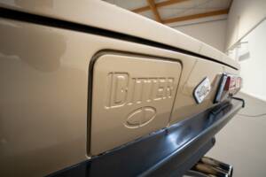 Image 30/35 of Bitter CD (1976)