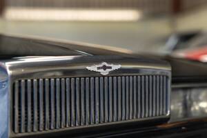Image 37/44 de Aston Martin Lagonda (1981)
