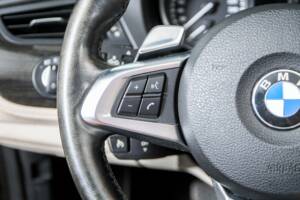 Image 20/50 of BMW Z4 sDrive23i (2009)