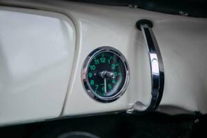 Bild 18/50 von Porsche 356 B Carrera 2/2000 GS (1963)