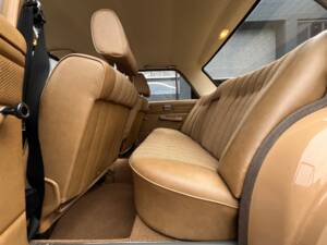 Imagen 33/81 de Mercedes-Benz 240 D 3,0 (1976)