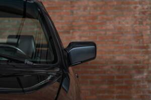 Bild 54/99 von BMW M3 (1986)