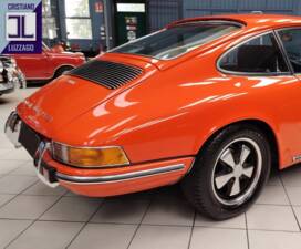 Bild 6/78 von Porsche 911 2.2 T (1970)