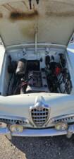 Immagine 9/50 di Alfa Romeo Giulietta (1957)