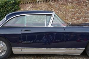 Afbeelding 46/50 van Facel Vega FV2B (1956)