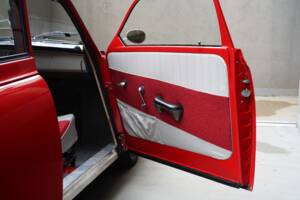 Image 61/100 of Saab 96 (1964)