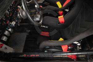 Image 27/66 of FIAT 131 Abarth group 4 (1977)