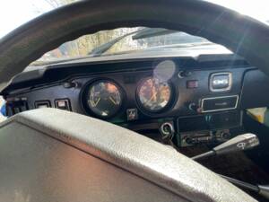 Bild 9/11 von Saab 96 GL V4 (1979)