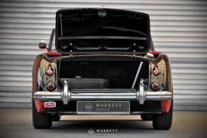 Immagine 57/68 di Austin-Healey 3000 Mk I (BT7) (1959)