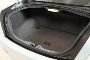 Bild 22/38 von Maserati Quattroporte 4.2 (2005)
