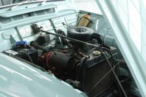 Bild 35/50 von Renault R 4 (1963)